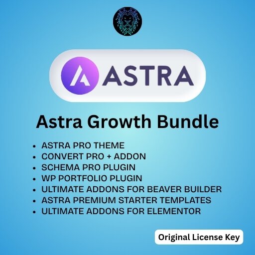 Digital Growth Gurus - eBundle Tools (3) (1) Astra Growth Bundle – 7 Plugins Lifetime Deal With Original Key